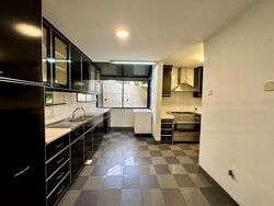 The Draycott (D10), Apartment #484646141